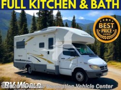 Used 2007 Itasca Navion 23J available in Yuma, Arizona