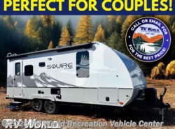 New 2025 Lance Squire SQ19 available in Yuma, Arizona