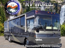 Used 2005 Itasca Meridian 36G available in Yuma, Arizona