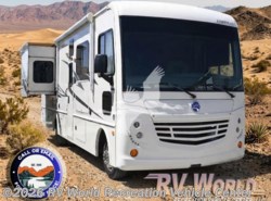 Used 2019 Holiday Rambler Admiral 32S available in Yuma, Arizona