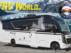 New 2026 Thor Motor Coach Vegas 26.2 available in Yuma, Arizona