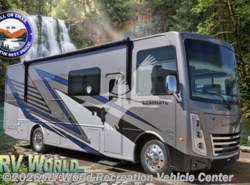 New 2026 Thor Motor Coach Luminate MM30 available in Yuma, Arizona