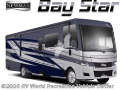 New 2027 Newmar Bay Star 3626 available in Yuma, Arizona