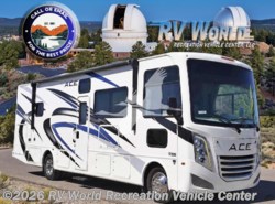 Used 2023 Thor Motor Coach A.C.E. 30C available in Yuma, Arizona