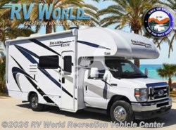 Used 2023 Thor Motor Coach Freedom Elite 22FE available in Yuma, Arizona