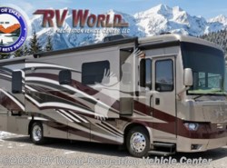 Used 2022 Newmar Kountry Star 3412 available in Yuma, Arizona