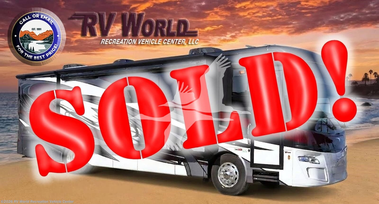 Used 2020 Forest River Berkshire XL 37A available in Yuma, Arizona