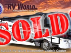 Used 2020 Forest River Berkshire XL 37A available in Yuma, Arizona