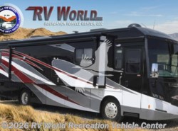 Used 2013 Winnebago Journey 36M available in Yuma, Arizona