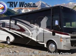 Used 2016 Tiffin Allegro OPEN ROAD 36LA available in Yuma, Arizona