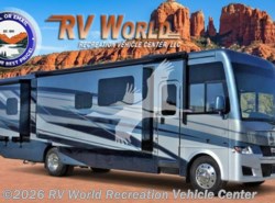 New 2027 Newmar Bay Star 3626 available in Yuma, Arizona