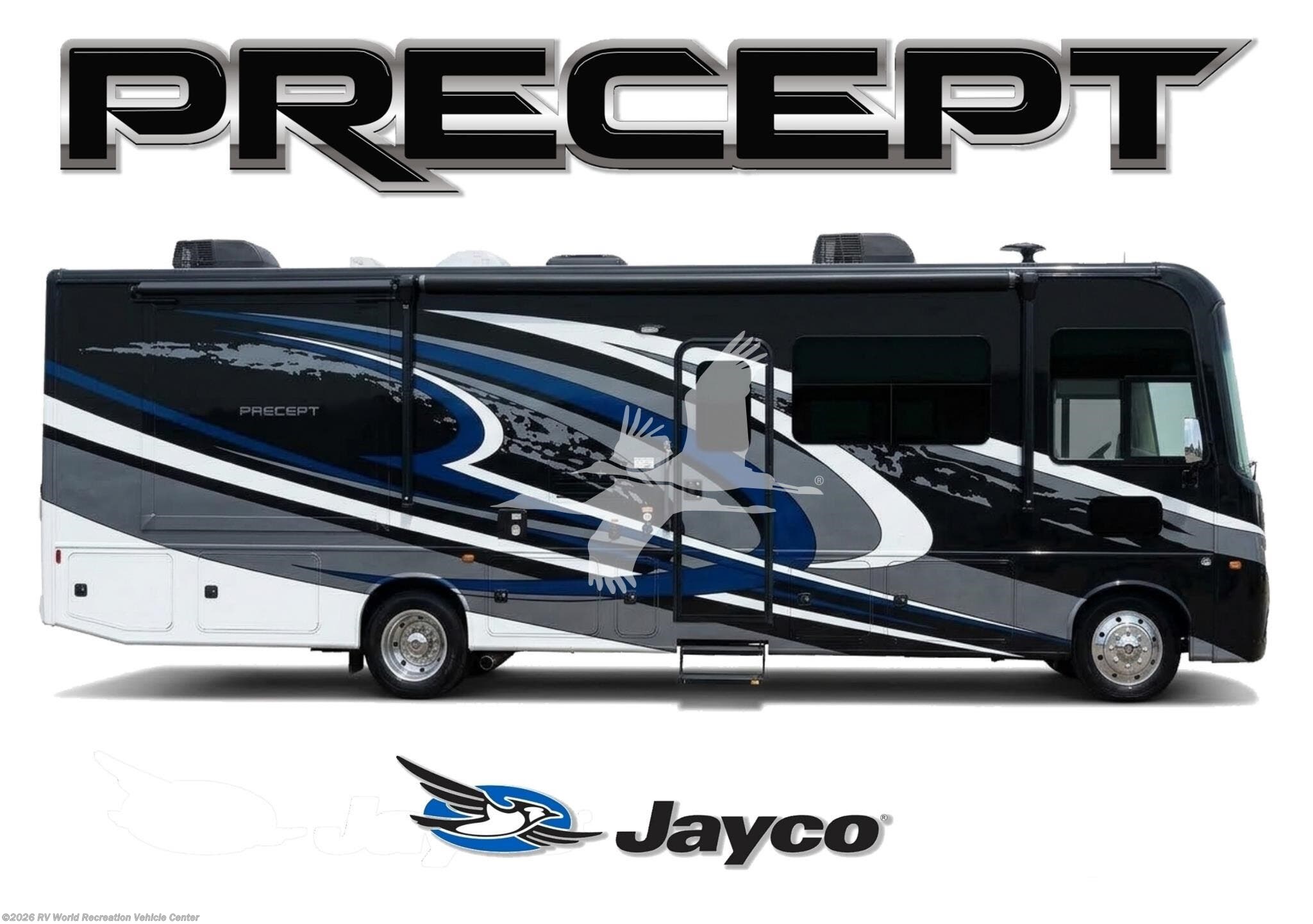 Used 2019 Jayco Precept 31UL available in Yuma, Arizona