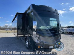  Used 2019 Fleetwood Discovery LXE M-40G available in Gassville, Arkansas