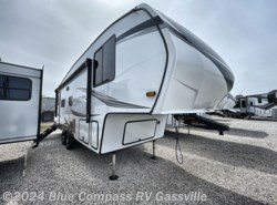 New 2024 Grand Design Reflection 150 Series 260RD available in Gassville, Arkansas