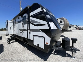 Used 2022 Grand Design Imagine 3250BH available in Gassville, Arkansas