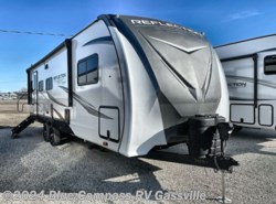 New 2024 Grand Design Reflection 296RDTS available in Gassville, Arkansas