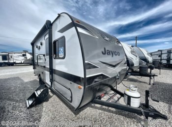 New 2024 Jayco Jay Flight SLX 174BHW available in Gassville, Arkansas