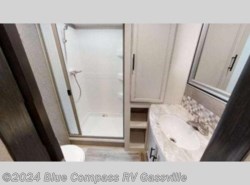 Used 2021 Jayco Eagle HT 27RS available in Gassville, Arkansas