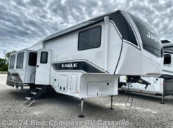 New 2024 Jayco Eagle HT 29RLC available in Gassville, Arkansas