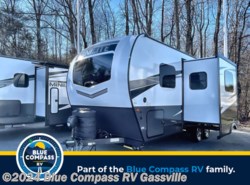 New 2023 Forest River Rockwood Mini Lite 2205S available in Gassville, Arkansas