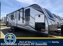 New 2024 Jayco White Hawk 27RK available in Gassville, Arkansas