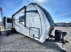 New 2024 Grand Design Reflection 315RLTS available in Gassville, Arkansas