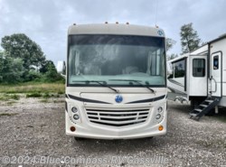 Used 2017 Holiday Rambler Admiral XE 30P available in Gassville, Arkansas