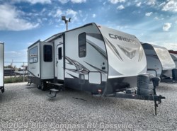 Used 2017 Keystone Carbon 35 available in Gassville, Arkansas