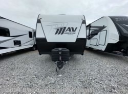 New 2024 Grand Design Momentum MAV 27MAV available in Gassville, Arkansas