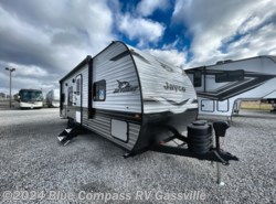 New 2024 Jayco Jay Flight SLX 260BH available in Gassville, Arkansas