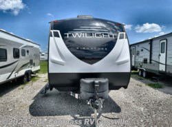 Used 2022 Cruiser RV Twilight Signature 2690 available in Gassville, Arkansas