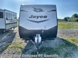 Used 2022 Jayco Jay Flight SLX 7 174BH available in Gassville, Arkansas