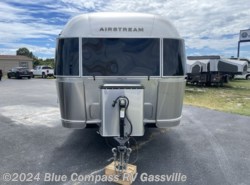 Used 2023 Airstream International 27FB available in Gassville, Arkansas