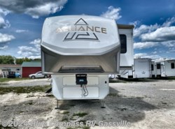 New 2025 Alliance RV Paradigm 310RL available in Gassville, Arkansas