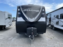 New 2024 Grand Design Imagine 2670MK available in Gassville, Arkansas