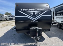 New 2025 Grand Design Transcend Xplor 26BHX available in Gassville, Arkansas