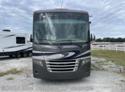 Used 2017 Thor Motor Coach Miramar 34.1 available in Gassville, Arkansas