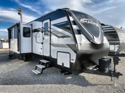 New 2024 Grand Design Imagine 3210BH available in Gassville, Arkansas