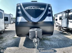 New 2024 Grand Design Imagine 2600RB available in Gassville, Arkansas