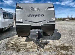 New 2024 Jayco Jay Flight 294QBS available in Gassville, Arkansas