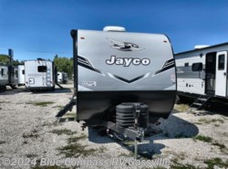 New 2025 Jayco Jay Flight 324BDS available in Gassville, Arkansas