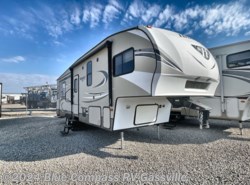 Used 2016 Keystone Hideout 299RLDS available in Gassville, Arkansas