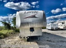 Used 2006 Keystone Laredo 32RS available in Gassville, Arkansas