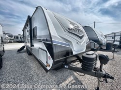 New 2024 Jayco Jay Feather 25RB available in Gassville, Arkansas