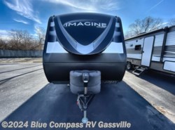 New 2025 Grand Design Imagine 2600RB available in Gassville, Arkansas