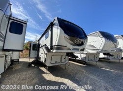 New 2025 Keystone Montana High Country 295RL available in Gassville, Arkansas