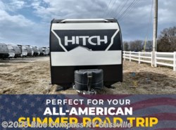 Used 2022 Cruiser RV Hitch 17BHS available in Gassville, Arkansas