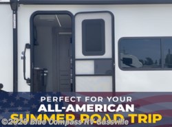 Used 2025 Grand Design Imagine 23LDE available in Gassville, Arkansas