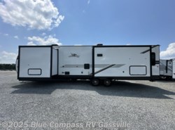 New 2026 Jayco Jay Flight SLX 334RTS available in Gassville, Arkansas