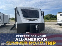 Used 2020 Jayco White Hawk 30fls available in Gassville, Arkansas